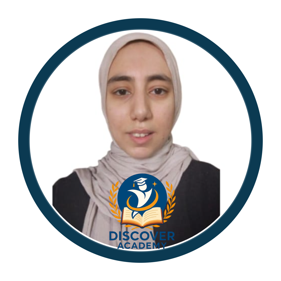 يمني صالح محمد